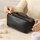 Necessaire Feminina