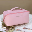 Necessaire Feminina