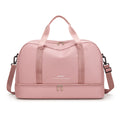 Bolsa de Viagem Sport