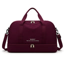 Bolsa de Viagem Sport