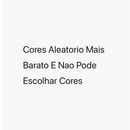 Kit 7 Peças Bolsas Organizadoras