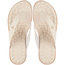 Chinelo Feminino Original Ortopédico Ploomer
