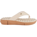 Chinelo Feminino Original Ortopédico Ploomer Confort Sandália Sola EVA Massageadora Esporão Fascite