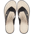 Chinelo Feminino Original Ortopédico Ploomer