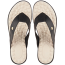 Chinelo Feminino Original Ortopédico Ploomer
