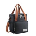 Bolsa Térmica Dual Zone