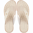 Chinelo Feminino Original Ortopédico Ploomer Confort Sandália Sola EVA Massageadora Esporão Fascite
