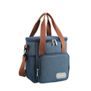 Bolsa Térmica Dual Zone