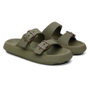 Sandália Papete Nuvem FEM / MASC