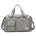 Mala Premium Viagem e Academia