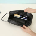 Necessaire Masculina