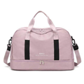Bolsa de Viagem Sport