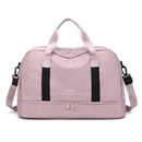 Bolsa de Viagem Sport