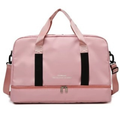 Bolsa de Viagem Sport