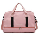 Bolsa de Viagem Sport