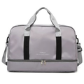 Bolsa de Viagem Sport