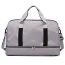 Bolsa de Viagem Sport