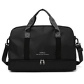 Bolsa de Viagem Sport