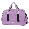 Bolsa de Viagem Sport