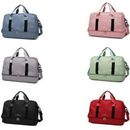 Bolsa de Viagem Sport