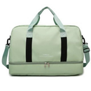 Bolsa de Viagem Sport