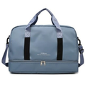Bolsa de Viagem Sport
