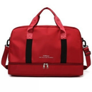 Bolsa de Viagem Sport