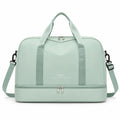 Bolsa de Viagem Sport