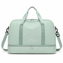 Bolsa de Viagem Sport