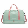 Bolsa de Viagem Sport