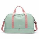 Bolsa de Viagem Sport